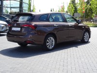 Fiat Tipo Pop 1.4 16V