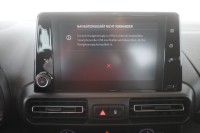 Opel Combo Life 1.2 Turbo Aut.