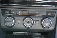 Skoda Superb Combi 1.4 TSI