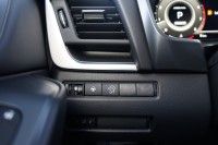 Nissan Qashqai N-Connecta 1.3 Dig-T Aut.