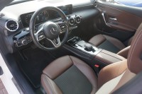 Mercedes-Benz A 200 A200 Progressive