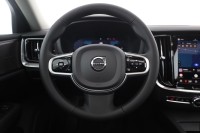 Volvo V60 Plus B4 Aut.