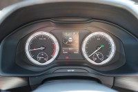 Skoda Kodiaq 1.5 16V TSI Soleil