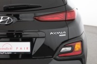 Hyundai Kona 1.0 T-GDI Advantage