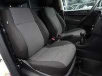 VW Caddy Maxi 1.0 Kasten EcoProfi BMT