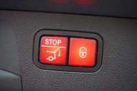 Mercedes-Benz E 220 E220 d T-Modell Avantgarde Aut.