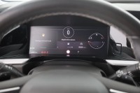 Opel Grandland (X) 1.2 Turbo EAT8 Ultimate