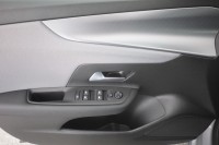 Opel Mokka 1.2 DI Turbo Facelift