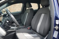 Audi A3 Sportback 35 1.5 TFSI