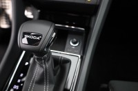 Skoda Karoq Sportline 1.5 TSI DSG