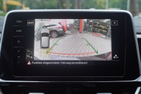 VW T-Roc 1.5 16V TSI R-Line DSG
