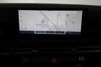 Hyundai Tucson 1.6 T-GDI Aut.