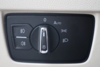 VW Passat Variant 2.0 TDI Highline 4Motion