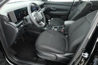 Hyundai Tucson 1.6T-GDI