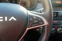 Dacia Jogger Eco-G 100 Extreme+