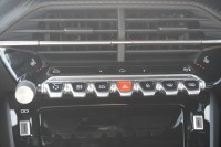 Peugeot 2008 GT 1.2 Hybrid 145 Aut.
