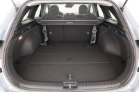 Kia cee'd Sporty Wagon Ceed SW 1.5 T-GDI Aut.