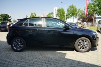 Opel Corsa 1.2 DI Turbo Facelift