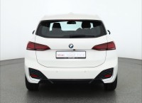 BMW 218 i Acive Tourer M Sport