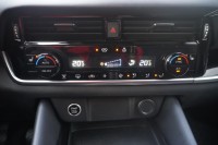 Nissan Qashqai 1.3 M-Hybrid