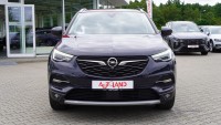 Opel Grandland X 1.2 Turbo Ultimate