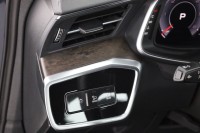 Audi A6 Avant 45 TDI quattro design