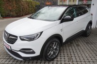 Opel Grandland 1.2 T 120 Jahre