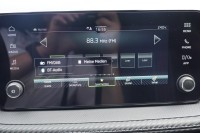 Skoda Fabia Monte Carlo 1.0 TSI DSG