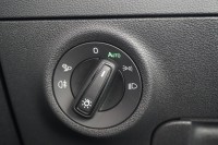 Skoda Karoq Sportline 2.0 TSI DSG 4x4
