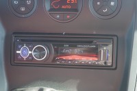 Mercedes-Benz Citan 111 CDI Lang Tourer Edition