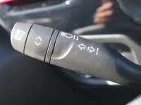 Opel Corsa GS 1.2 DI Turbo