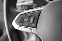 VW Tiguan 2.0 TDI Life 4Motion