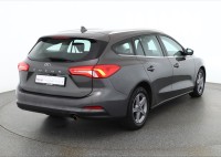 Ford Focus Turnier 1.5 EcoBlue