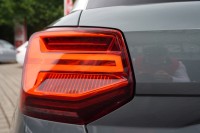 Audi Q2 35 TFSI S-Tronic S-Line