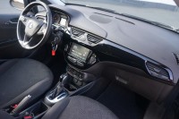 Opel Corsa 1.4