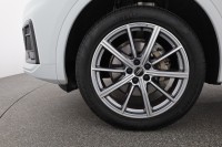 Audi Q5 Sportback S-Line 45 TFSI quattro s-tronic