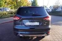 Ford Kuga 1.5 4x4