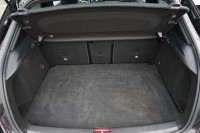 Mercedes-Benz A 250 A250 e Aut.