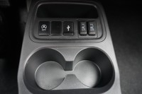 Mitsubishi Space Star 1.2 Intro Edition+ CVT