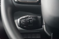 Toyota Proace City Verso 1.2 Team Deutschland