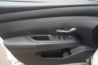 Hyundai Tucson 1.6 T-GDI Aut.