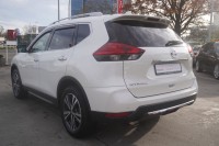 Nissan X-Trail 1.6 DIG-T