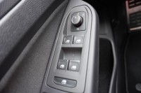 VW Golf VIII 1.5 TSI