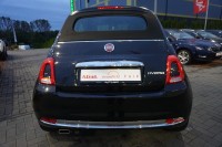 Fiat 500C 1.0 mHev Dolcevita