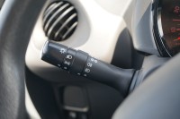 Peugeot 108 1.0 VTi