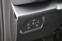 Seat Leon ST 2.0 TDI DSG Style