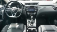 Nissan Qashqai 1.2 DIG-T