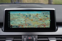 BMW 220 i M-Sport