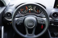Audi Q2 30 1.0 TFSI