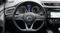 Nissan Qashqai 1.2 DIG-T